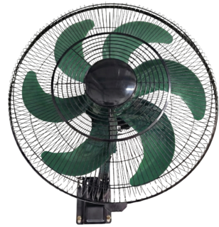 Prime Wall Fan bez tła Prime Wall Fan bez tła
