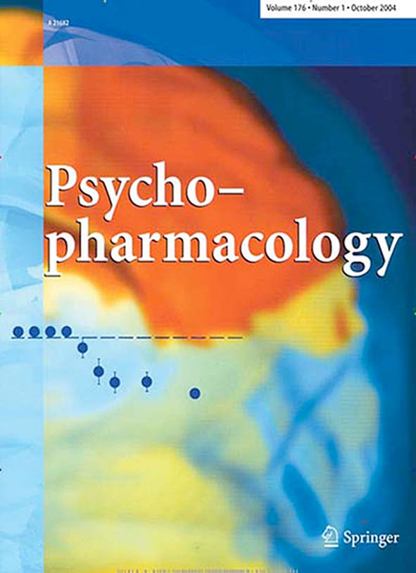 Clinical outcome data of anxiety patients treated with cannabis-based medicinal products in the United Kingdom
