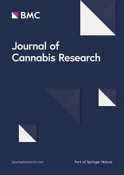 The holistic effects of medical cannabis compared to opioids on pain experience in Finnish patients with chronic pain