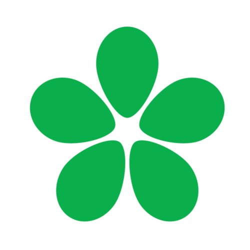 Optymalizacja uprawy konopi siewnych Cannabis Sativa L. w pomieszczeniach w celu zwiększenia plonów kwiatów i kannabinoidów